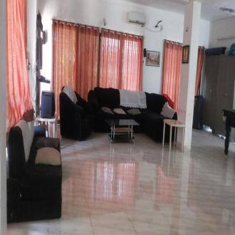 3 Bhk Bungalow Near Gold Valley In Lonavala, Lonavala 1